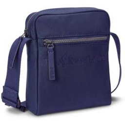 Polo Ralph Lauren Sac bandoulière