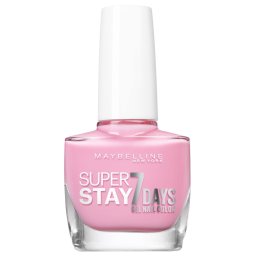 Vernis Superstay