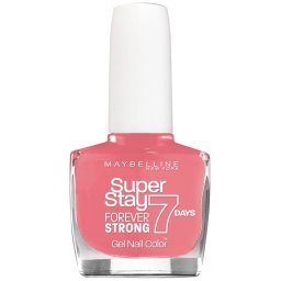 Vernis Superstay