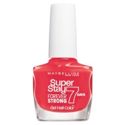Vernis Superstay