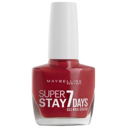 Vernis Superstay