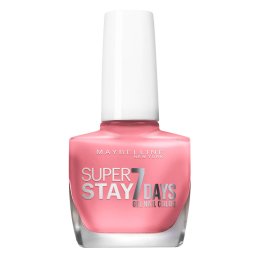 Vernis Superstay