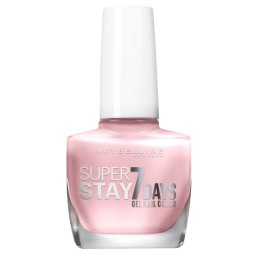 Vernis Superstay