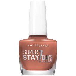 Vernis Superstay