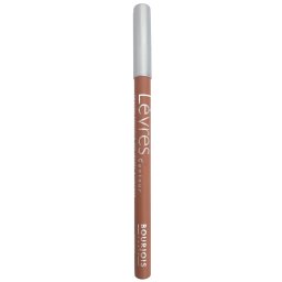 Crayon Lèvres Haute Définition - Lèvres Contour