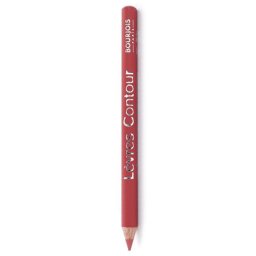 Crayon Lèvres Haute Définition - Lèvres Contour