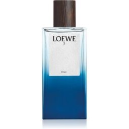Loewe 7 Elixir Eau de Parfum pour homme 100 ml