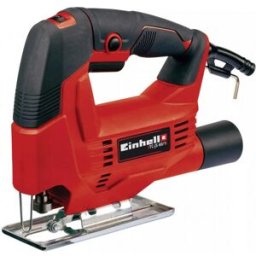 Einhell TC-JS 60/1 Scie sauteuse 4321135