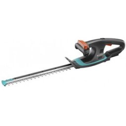 Gardena EasyCut Taille-haies 40/18V, P4A, sans chargeur ni batterie 14733-55