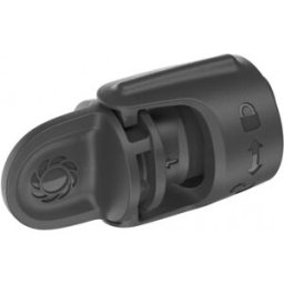 Gardena Micro-Drip-System Plug 13 mm 1/2" 5 pcs 13205-20