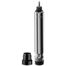 Gardena 5500/5 Inox Premium Pompe immergée de forage 1489-20