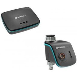 Gardena Smart Kit smart Water Control 19103-20