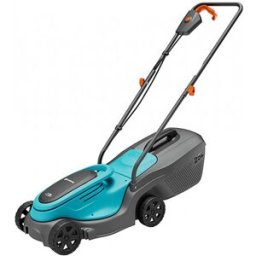 Gardena PowerMax Tondeuse 30/18V P4A- sans chargeur ni batterie 14630-55