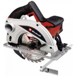 Einhell TC-CS 1250 Scie circulaire 4331040