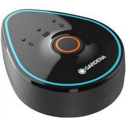 Gardena Module de commande 9 V Bluetooth 01287-20