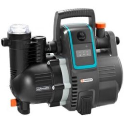 Gardena 5000/5 Smart automatic Home & Garden Pump 9080-20
