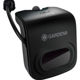Gardena Radar Anti-Collision (pour les modeles SILENO pro, max, free)15022-20
