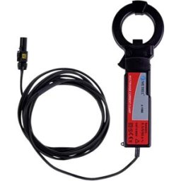 Metrel A 1588 Adaptateur de pince ampèremétrique Plage de mesure A/DC: 0.50 - 50 A