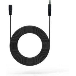 Câble EZVIZ d'alimentation - rallonge 5m