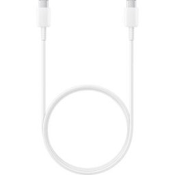 Samsung de téléphone portable Cordon 1.00 m USB-C®