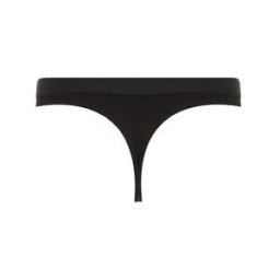 Tommy Hilfiger String en coton extensible