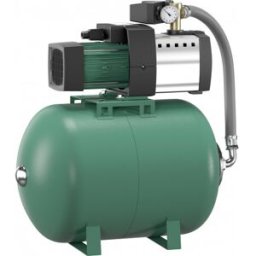 Wilo HiMulti 3H 100/2-45 systeme d’alimentation en eau 2549358