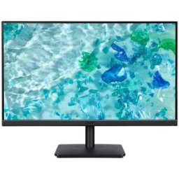 Acer V227Q