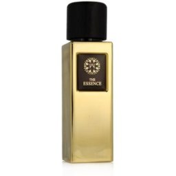The Woods Collection The Essence Eau de Parfum (Unisexe) 100 ml