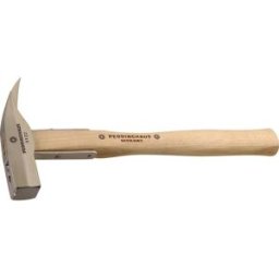 Peddinghaus 5122030750 Marteau de charpentier 950 g 1 pc(s)