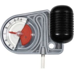 Testeur antigel HP Autozubehör 18154 1 pc(s)