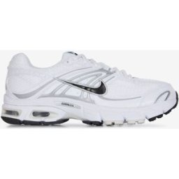 Nike Air Max Moto 2k blanc/noir 43 homme