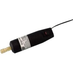 Donau Elektronik Mini-perceuse pour circuits imprimés