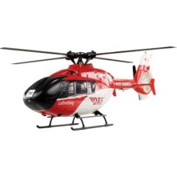 Amewi DRF AFX-135 PRO Hélicoptère RC prêt à voler (RtF)