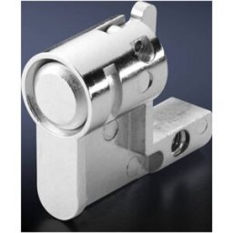 Rittal SZ 2468.000 Insert de bouton-poussoir métal 1 pc(s)