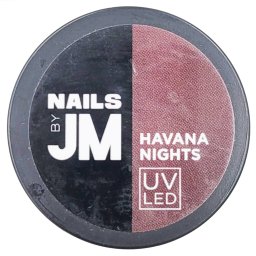 Vernis Color Gel