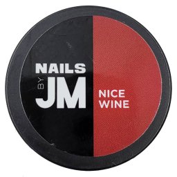 Vernis Color Gel