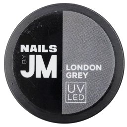 Vernis Color Gel