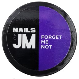 Vernis Color Gel