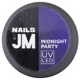 Vernis Color Gel