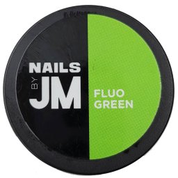 Vernis Color Gel