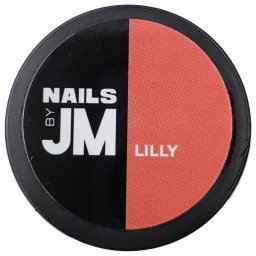 Vernis Color Gel