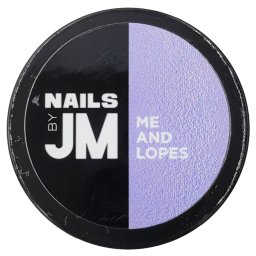 Vernis Color Gel