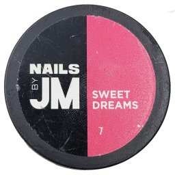 Vernis Color Gel
