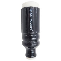 Tampon à Ongles Nail Stamp