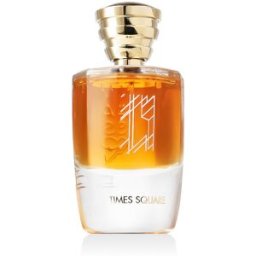 Masque Milano Times Square Eau de Parfum (Unisexe) 100 ml