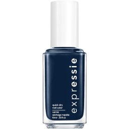 Vernis à Ongles Expressie