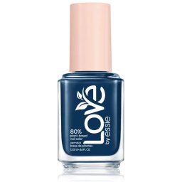 Vernis Love by Essie
