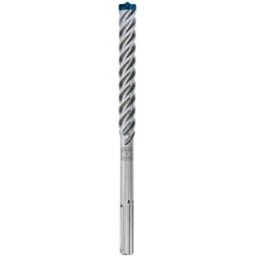 Bosch Foret pour perforateur EXPERT SDS max-8X 24 x 200 x 320 mm 2608900238