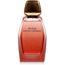 Narciso Rodriguez All Of Me Intense Eau de Parfum (Femme) - rechargeable 90 ml