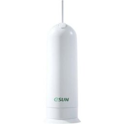 ESUN Kit de rangement filament storage kit 2 eVacuum Kit Pro